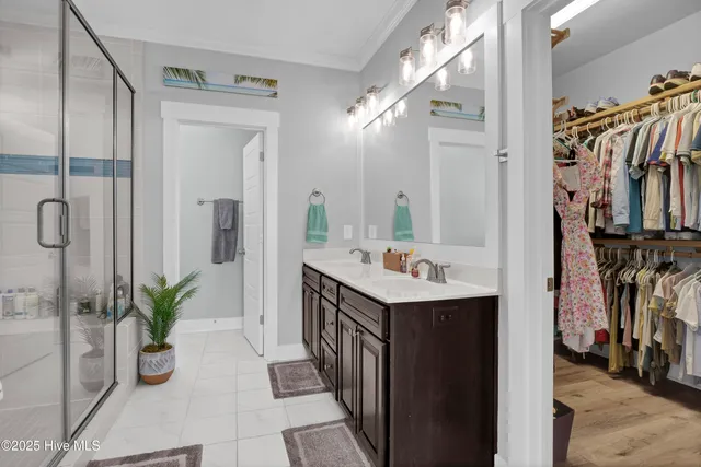 $850,000 | 1001 Anchors Bend Way, Wilmington, NC 28411