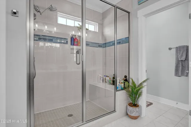 $850,000 | 1001 Anchors Bend Way, Wilmington, NC 28411