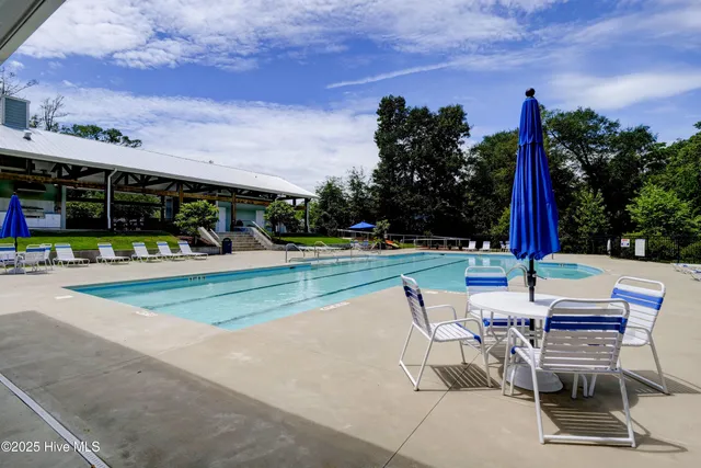 $850,000 | 1001 Anchors Bend Way, Wilmington, NC 28411