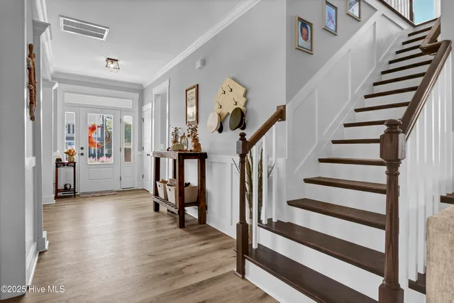 $850,000 | 1001 Anchors Bend Way, Wilmington, NC 28411