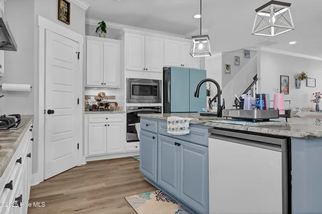 $850,000 | 1001 Anchors Bend Way, Wilmington, NC 28411