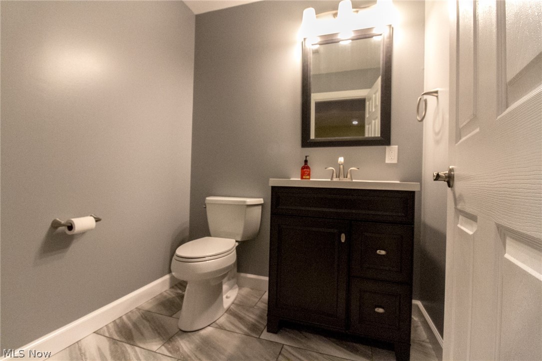 8675 Mentor Road Mentor, OH 44060 - Photo 33 of 35 Gallery Image 33