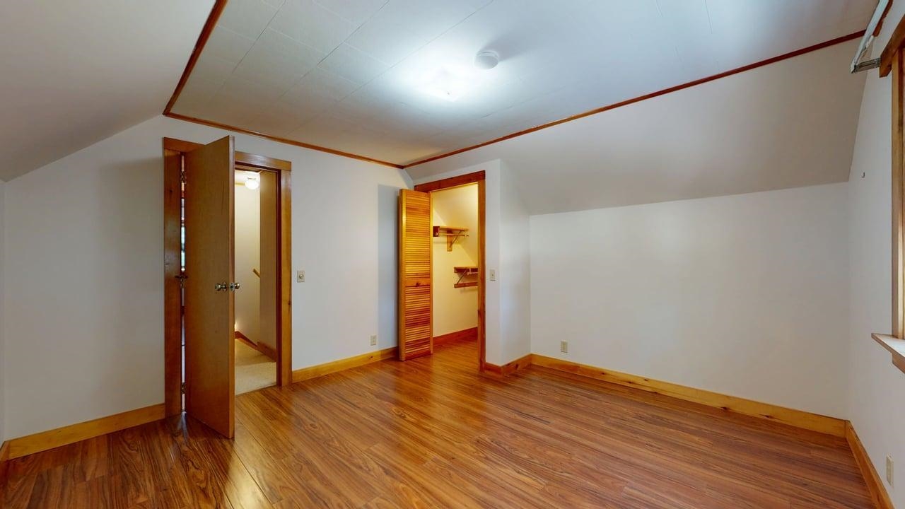 10 Bosworth Street Swanton, VT 05488 - Photo 39 of 54