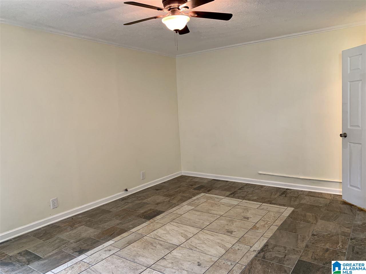 115 Rhodes Road Oxford, AL 36203 - Photo 22 of 27