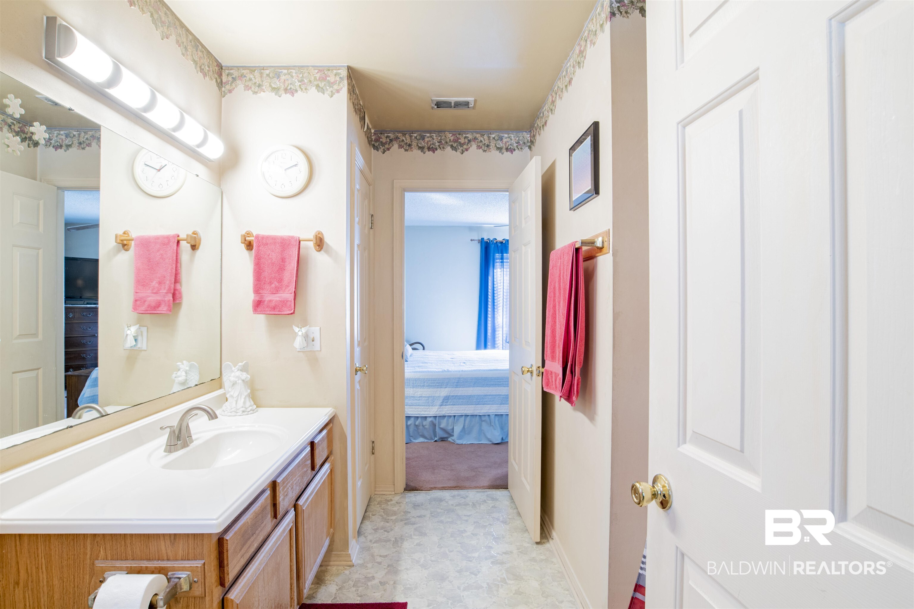 535 West Amanda Avenue Foley, AL 36535 - Photo 20 of 30