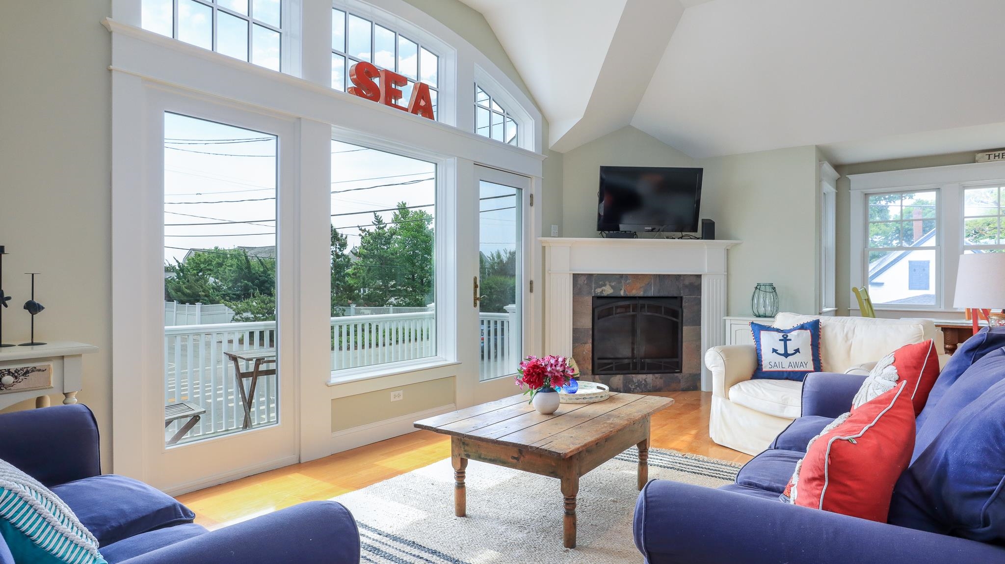 2167 Ocean Boulevard Rye, NH 03870 - Photo 10 of 14