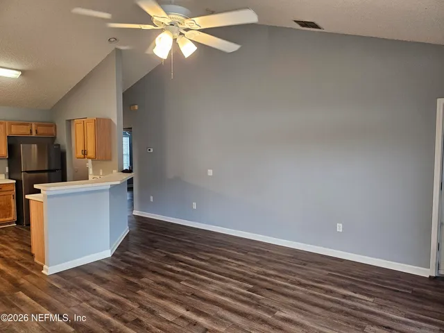 $410,000 | 27 Bunker Lane, Palm Coast, FL 32137