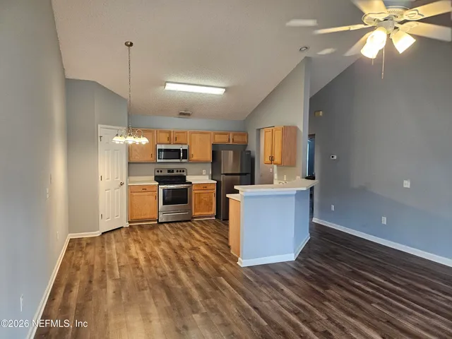 $410,000 | 27 Bunker Lane, Palm Coast, FL 32137