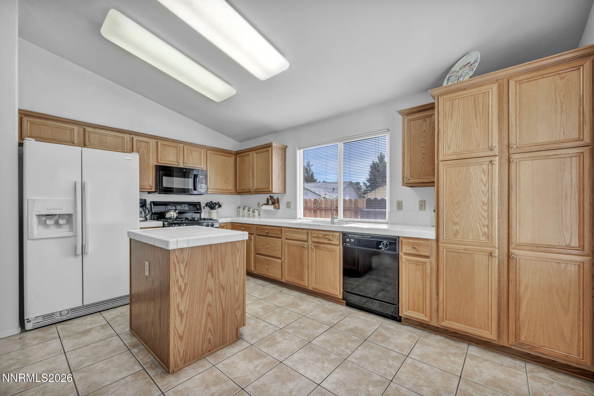 3205 Fairlands Court Reno, NV 89523 - Photo 21 of 49 46-web-or-mls-3205-fairlands-ct