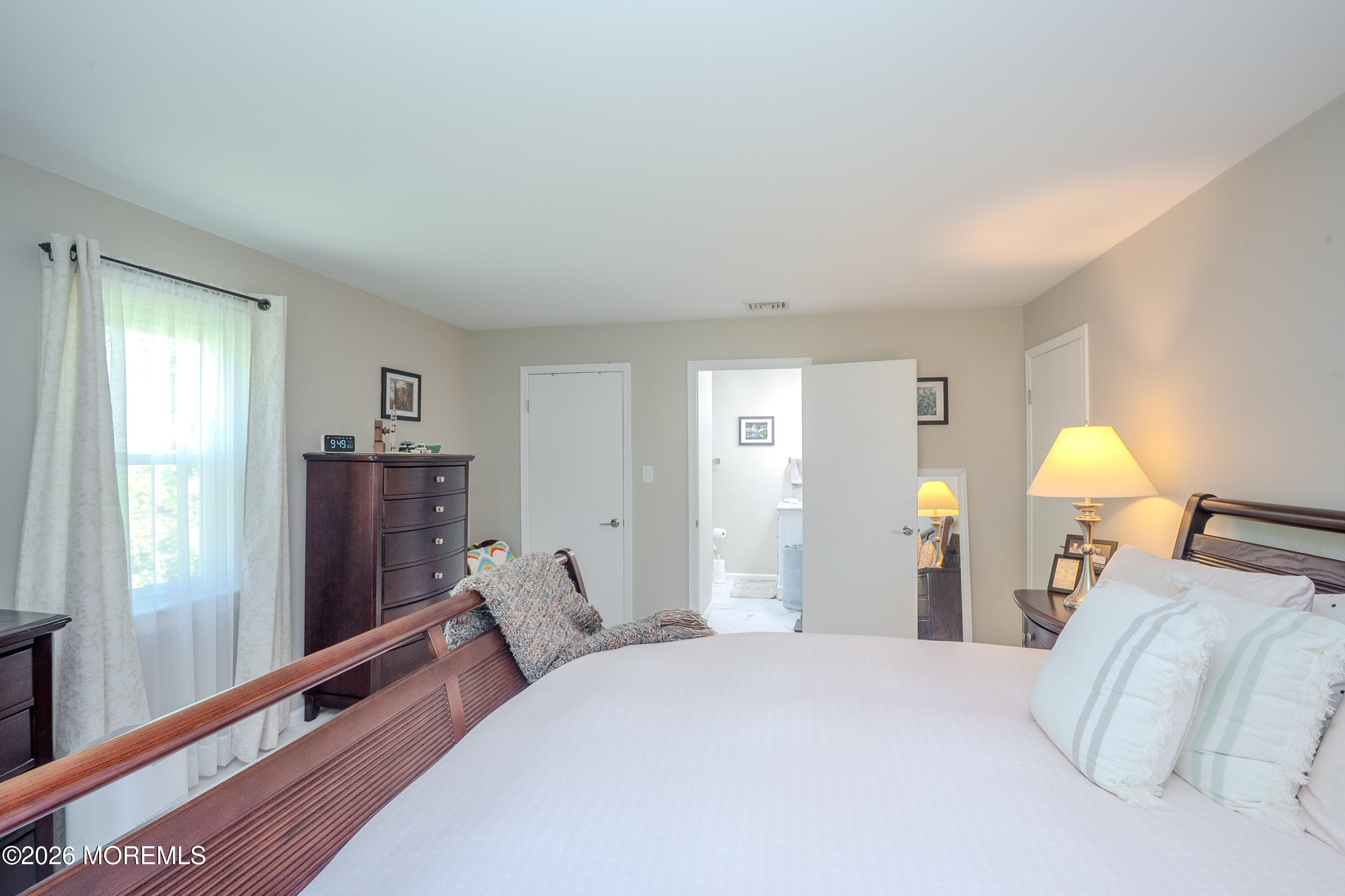 172 Ellisdale Road Allentown, NJ 08501 - Photo 19 of 37 172 Ellisdale Rd-34
