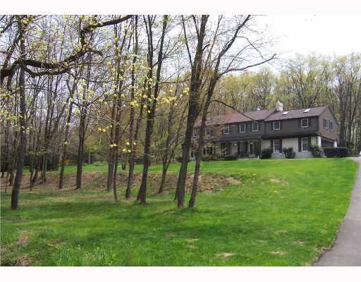 1155 Woodland Road Baden, PA 15005 - Photo 1 of 8 Exterior Front.