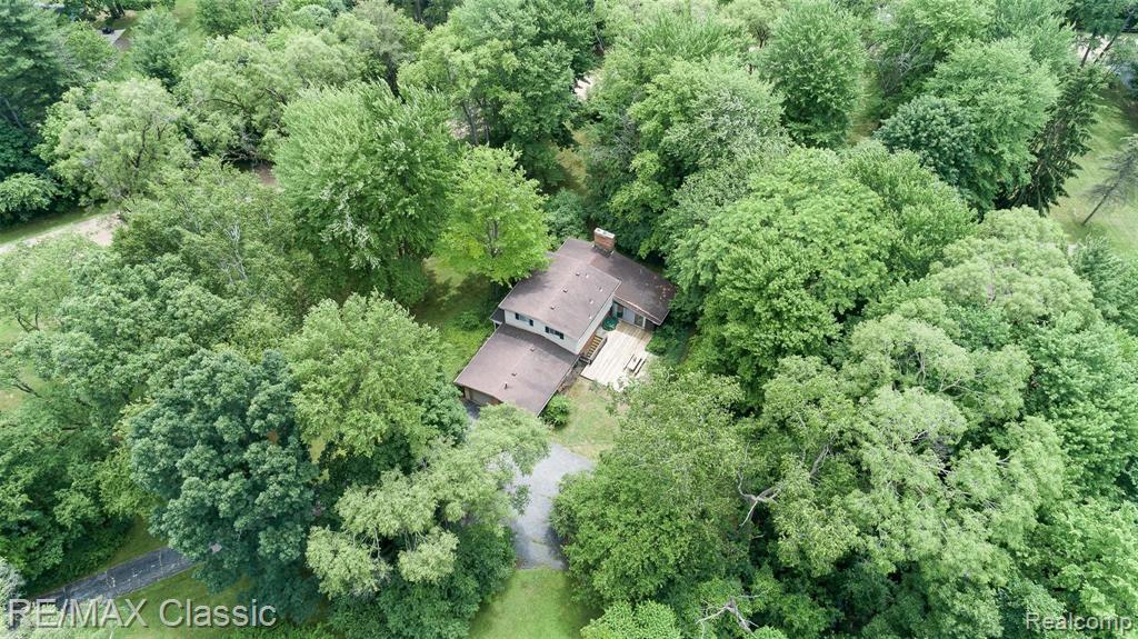 30535 Pear Ridge Farmington Hills, MI 48334 - Photo 42 of 51