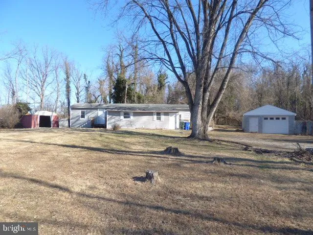 $59,900 | 1401 Wellington Road, Hagerstown, MD 21740