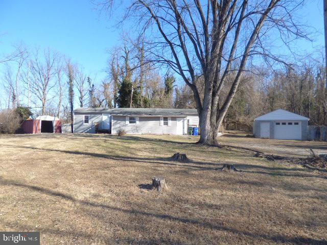 1401 Wellington Road Hagerstown, MD 21740 - Photo 1 of 1