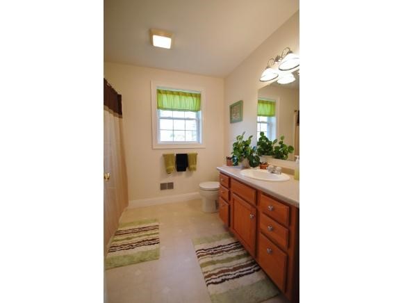1391 Province Road Gilmanton, NH 03237 - Photo 22 of 28