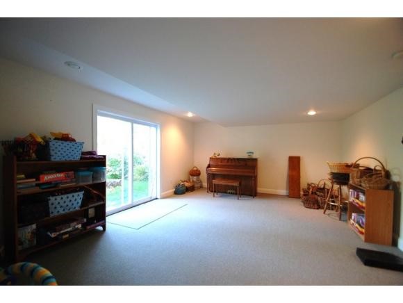 1391 Province Road Gilmanton, NH 03237 - Photo 23 of 28