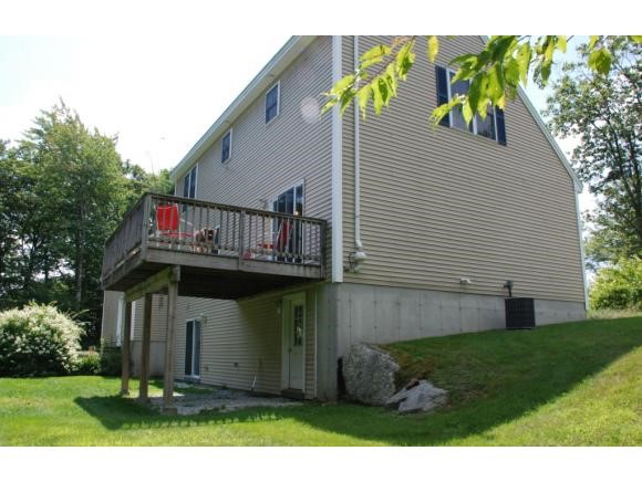 1391 Province Road Gilmanton, NH 03237 - Photo 5 of 28
