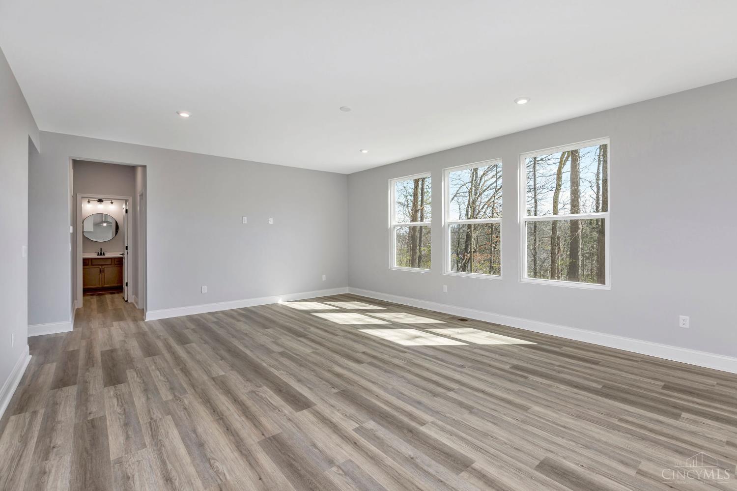 8469 Fields Ertel Road Cincinnati, OH 45249 - Photo 39 of 69