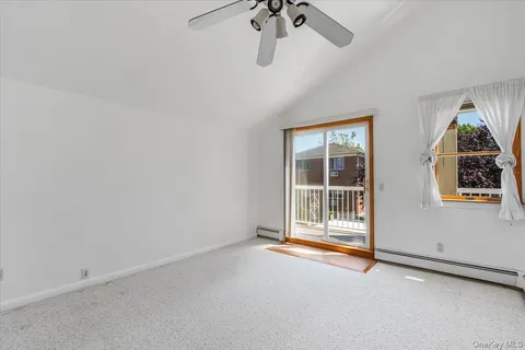 $1,588,000 | 64-61 230th Street | Oakland Gardens