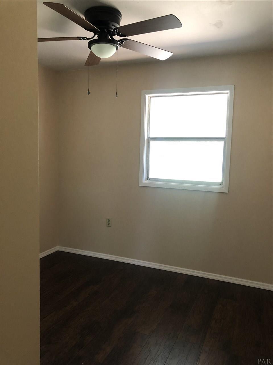 6543 Hamilton Bridge Road Milton, FL 32570 - Photo 12 of 24 Gallery Image 12
