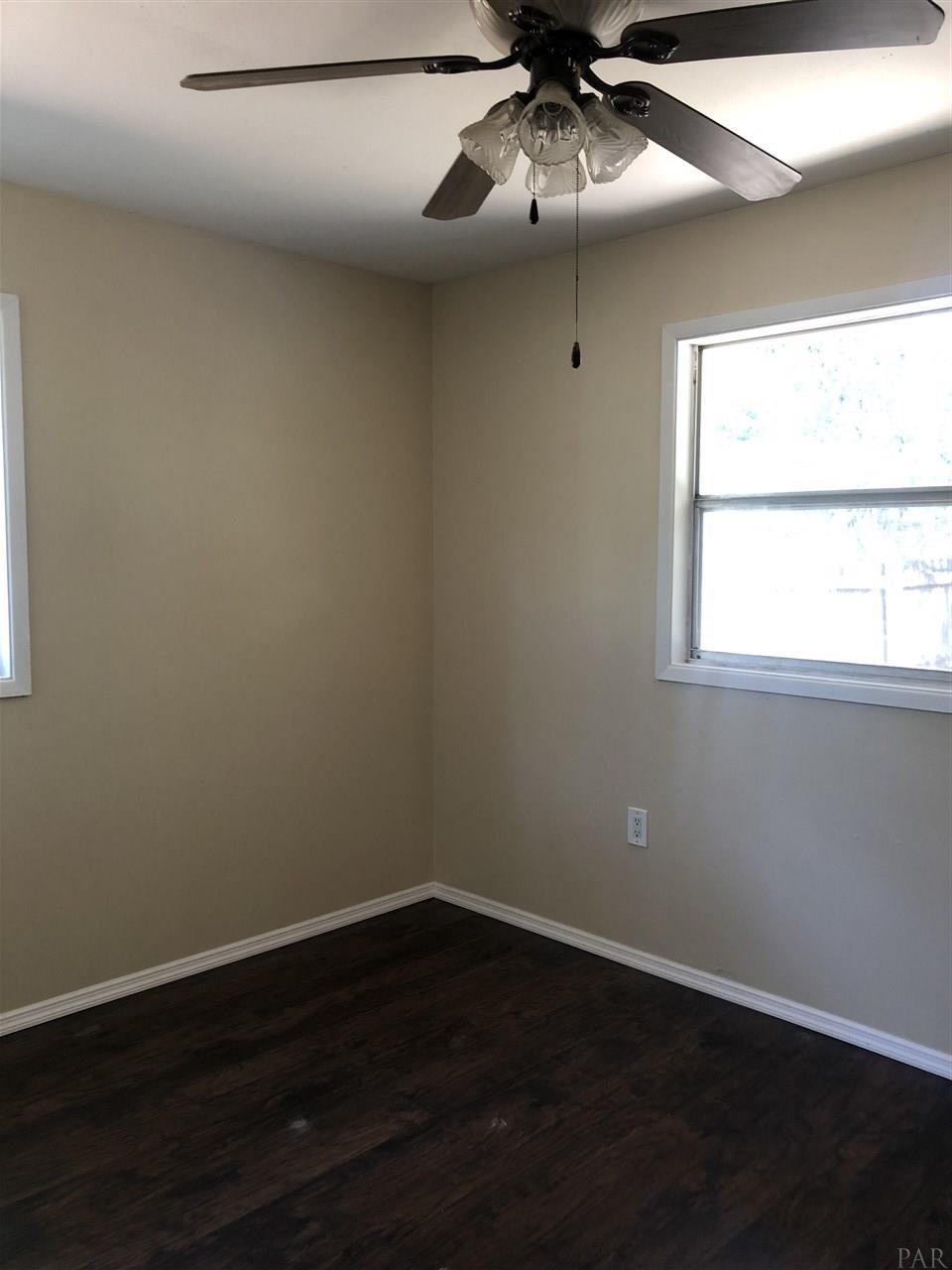 6543 Hamilton Bridge Road Milton, FL 32570 - Photo 13 of 24 Gallery Image 13