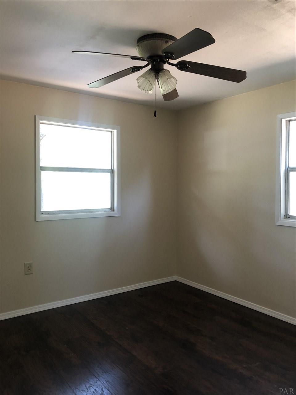 6543 Hamilton Bridge Road Milton, FL 32570 - Photo 14 of 24 Gallery Image 14
