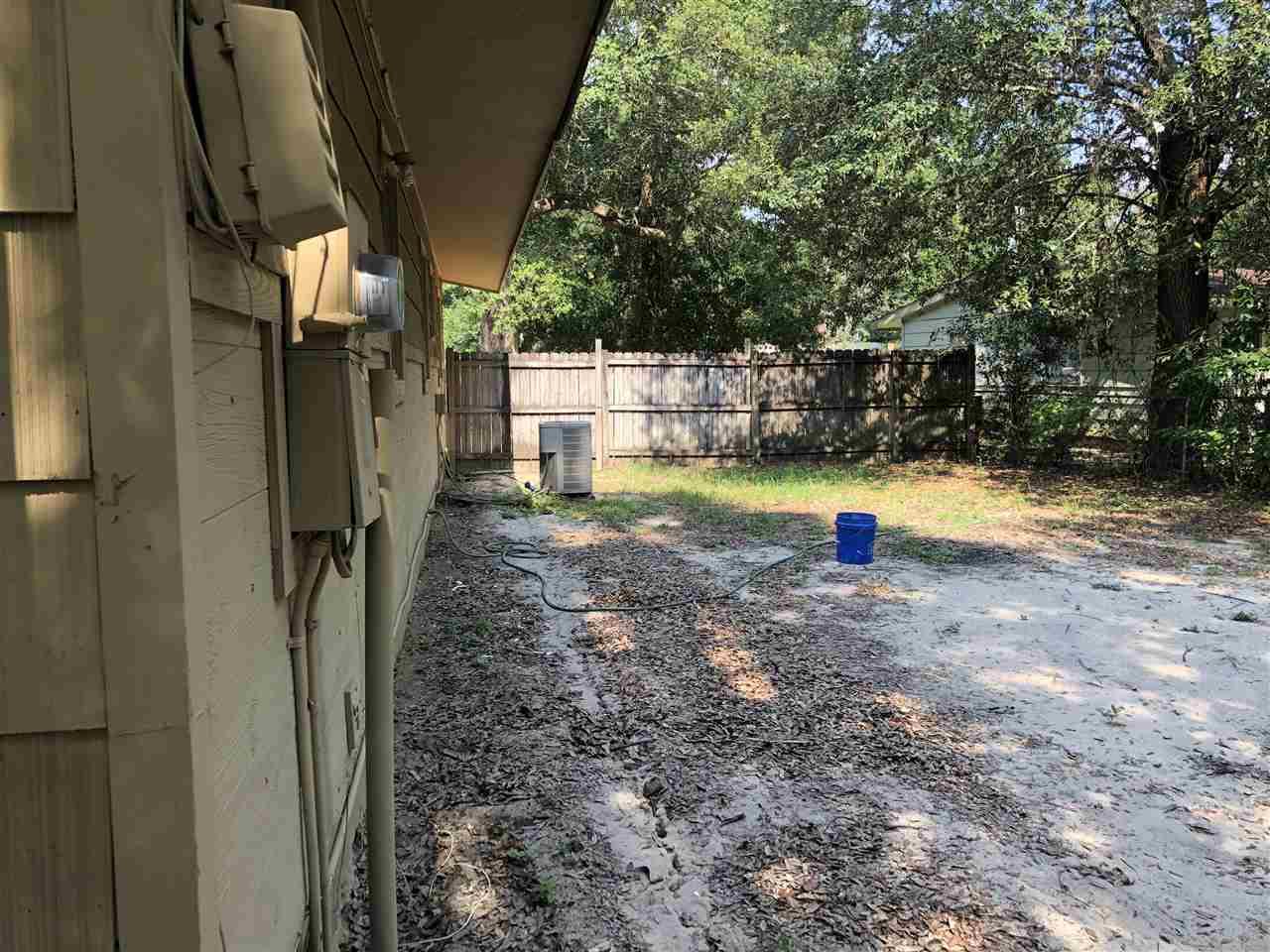6543 Hamilton Bridge Road Milton, FL 32570 - Photo 16 of 24 Gallery Image 16
