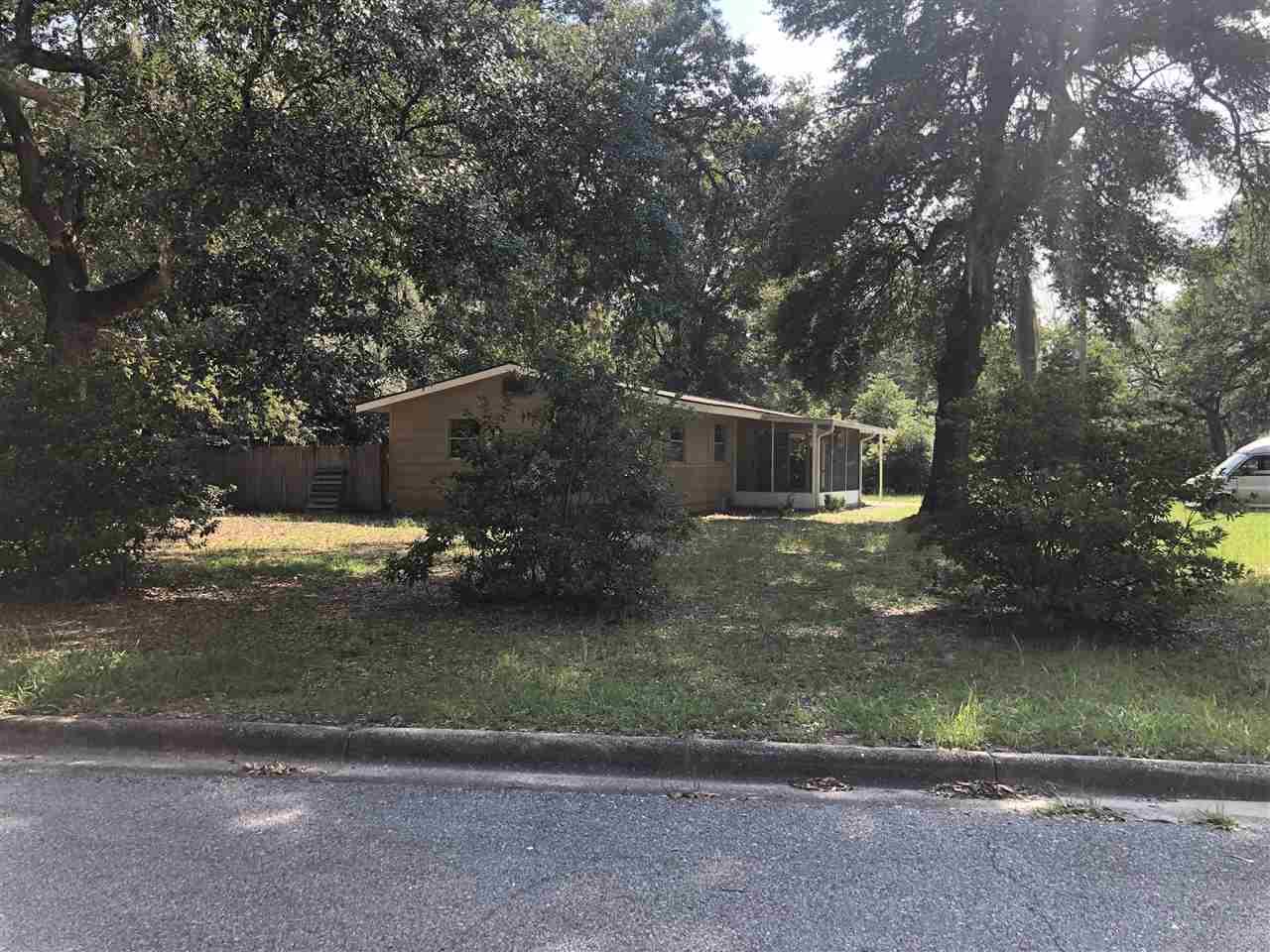 6543 Hamilton Bridge Road Milton, FL 32570 - Photo 17 of 24 Gallery Image 17