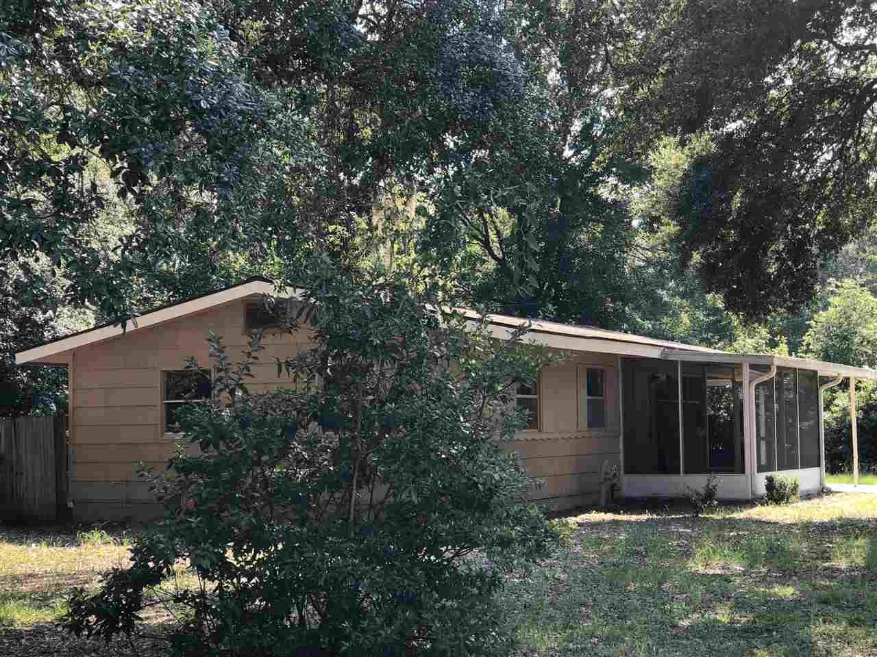 6543 Hamilton Bridge Road Milton, FL 32570 - Photo 18 of 24 Gallery Image 18