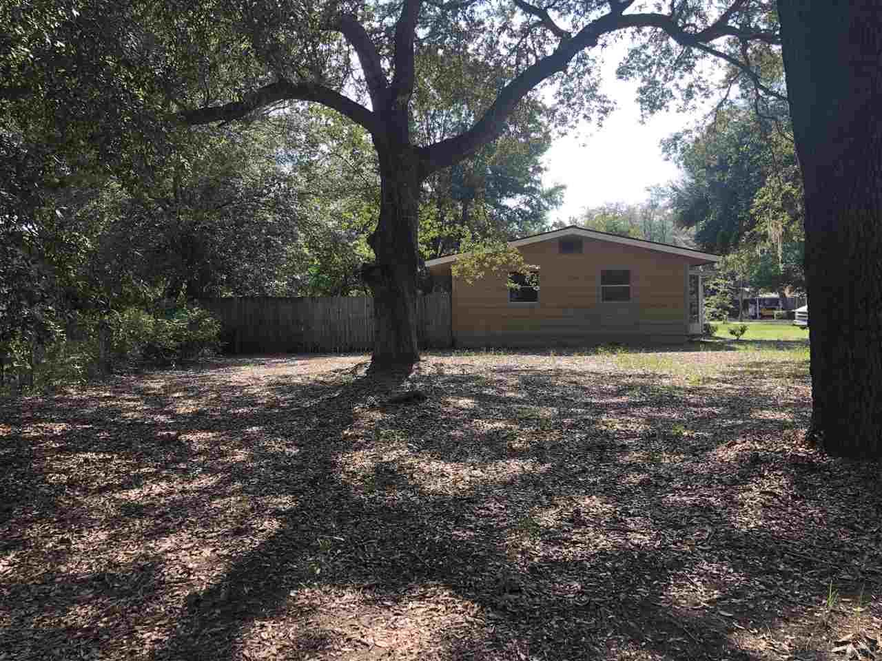 6543 Hamilton Bridge Road Milton, FL 32570 - Photo 19 of 24 Gallery Image 19