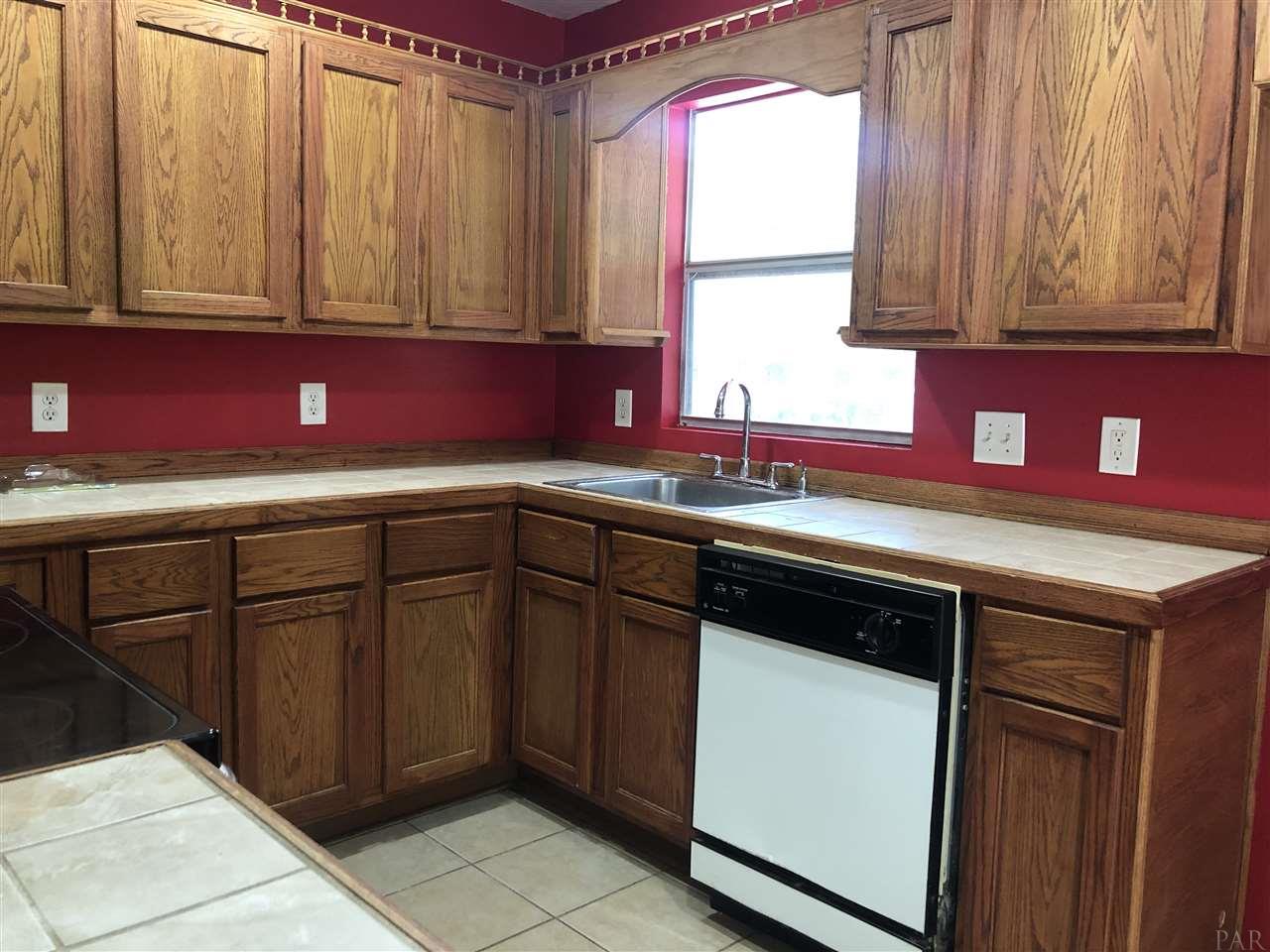 6543 Hamilton Bridge Road Milton, FL 32570 - Photo 22 of 24 Gallery Image 22