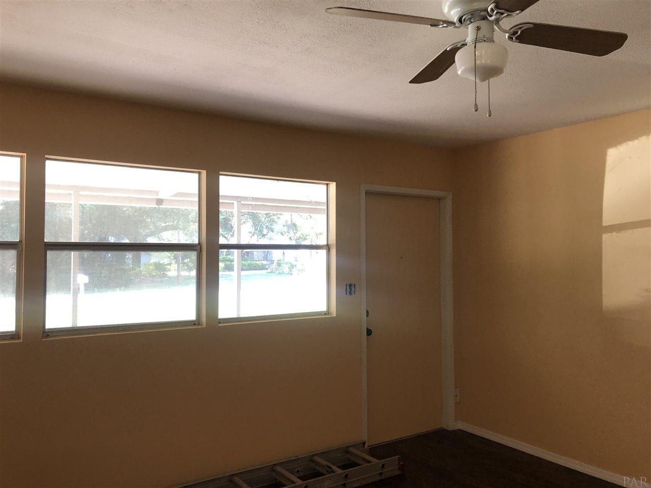 6543 Hamilton Bridge Road Milton, FL 32570 - Photo 24 of 24 Gallery Image 24