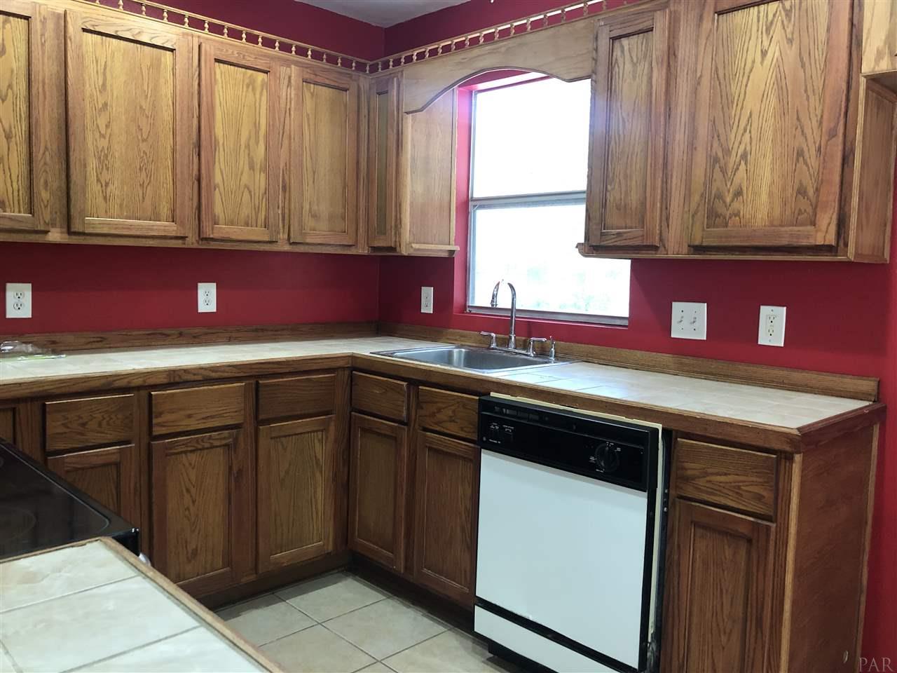 6543 Hamilton Bridge Road Milton, FL 32570 - Photo 5 of 24 Gallery Image 5
