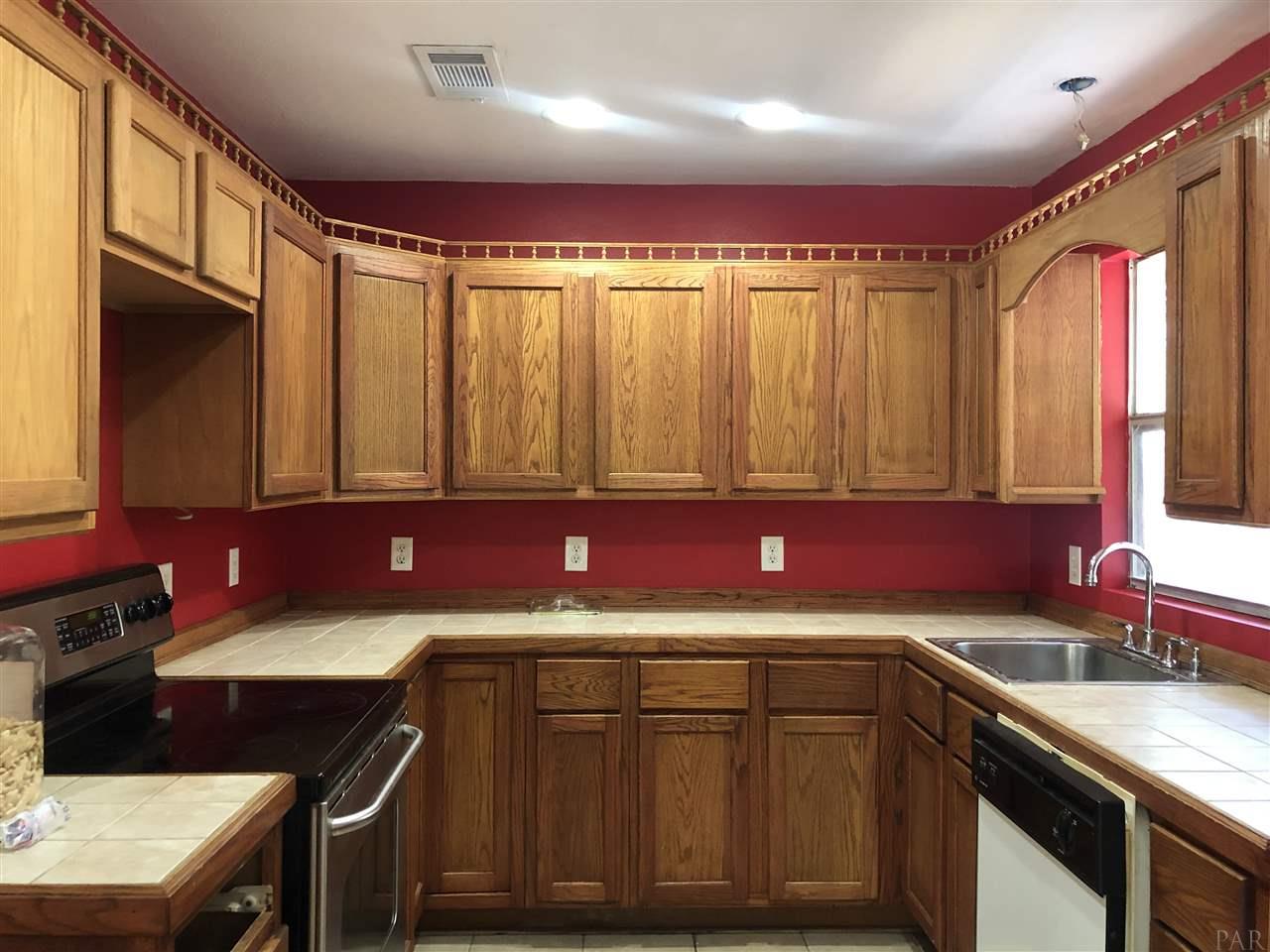 6543 Hamilton Bridge Road Milton, FL 32570 - Photo 6 of 24 Gallery Image 6