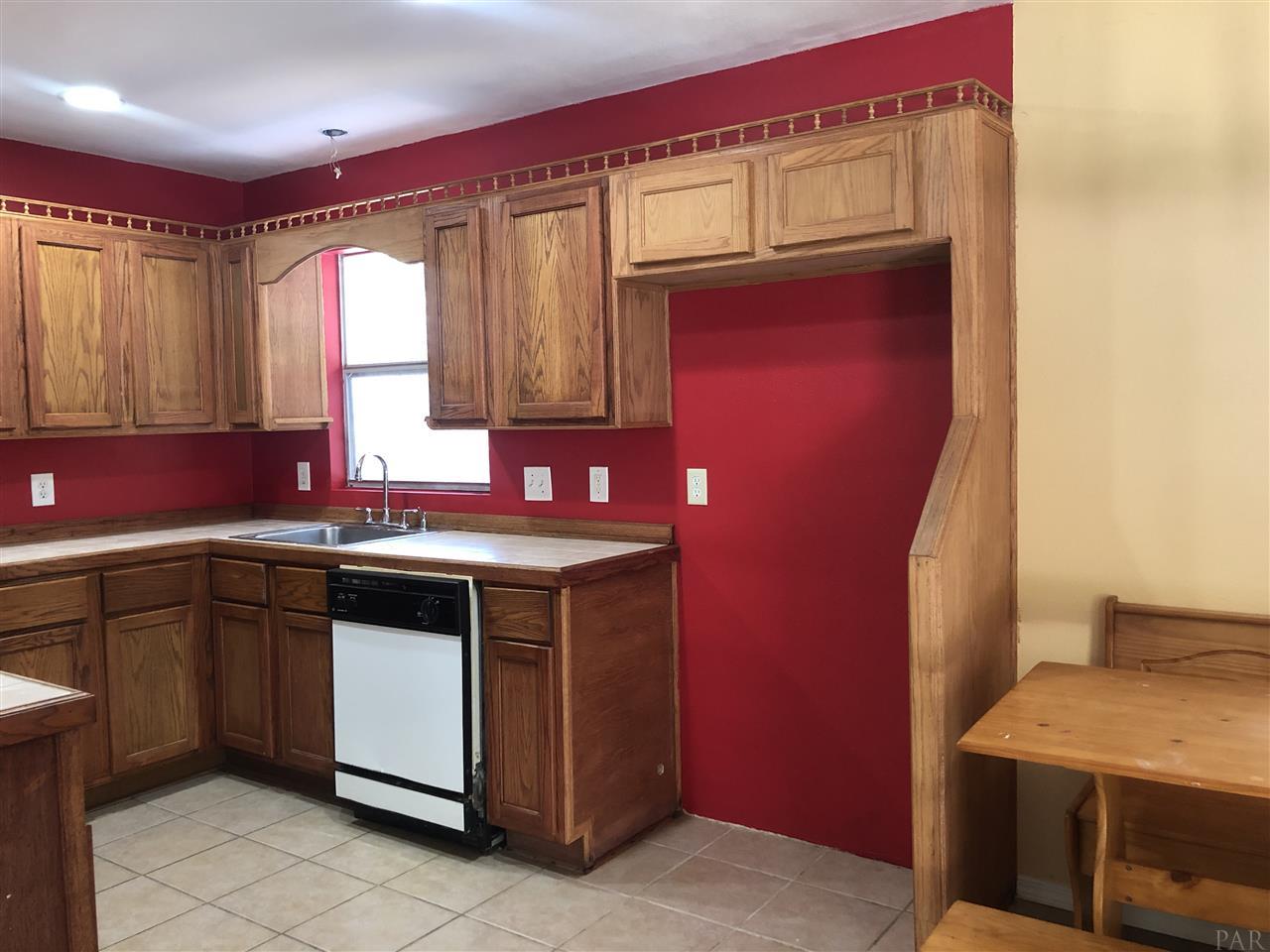 6543 Hamilton Bridge Road Milton, FL 32570 - Photo 7 of 24 Gallery Image 7