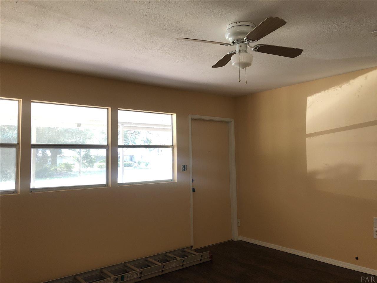 6543 Hamilton Bridge Road Milton, FL 32570 - Photo 10 of 24 Gallery Image 10