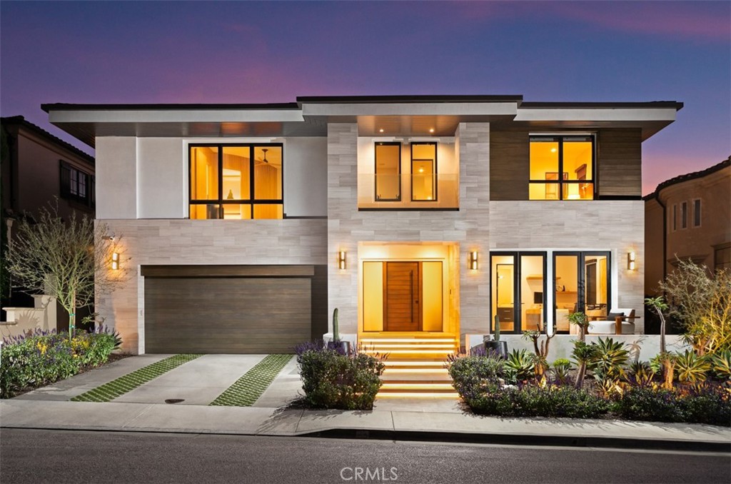 75 Ritz Cove Drive Dana Point, CA 92629 - Photo 2 of 48