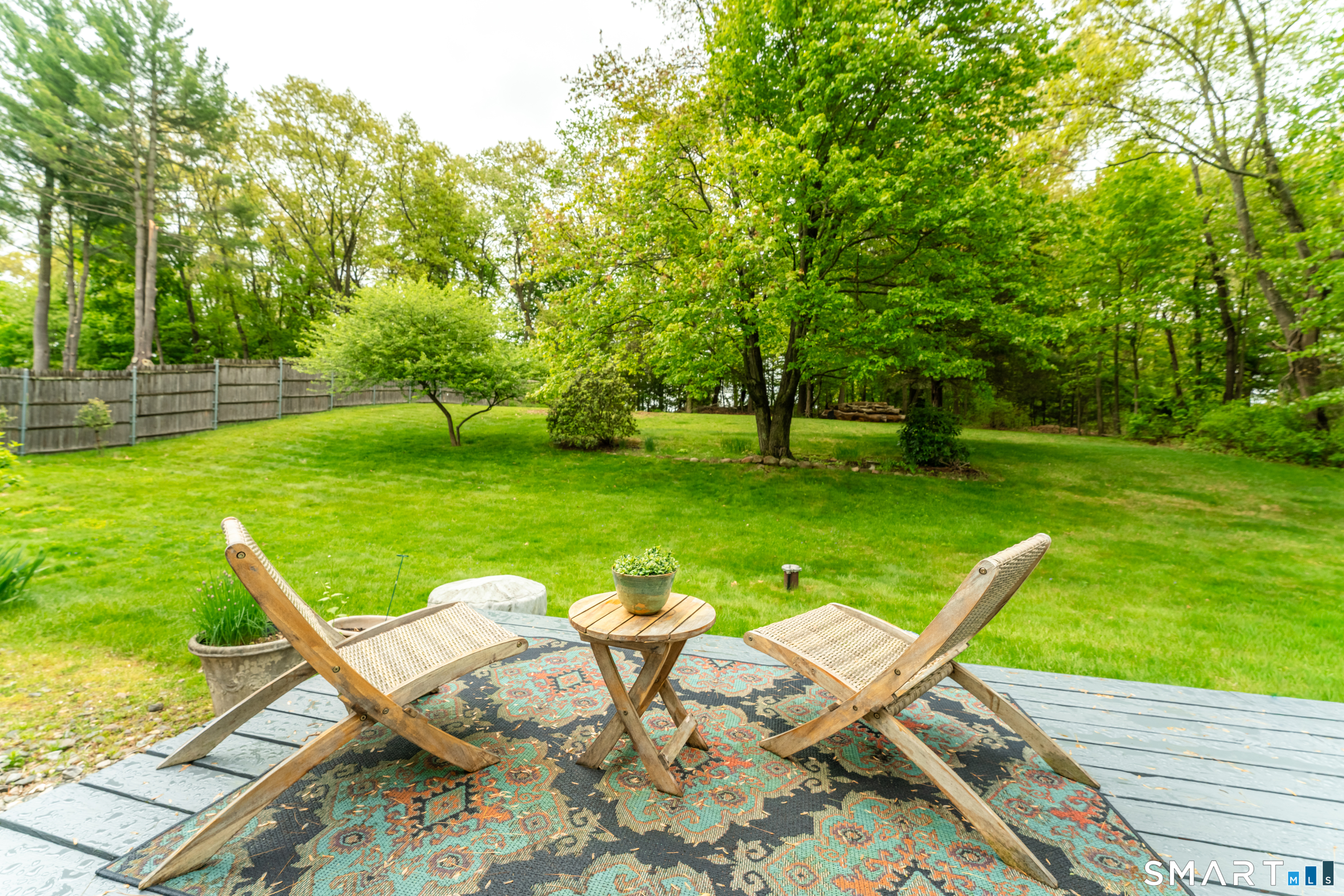 107 Dart Hill Road South Windsor, CT 06074 - Photo 26 of 31