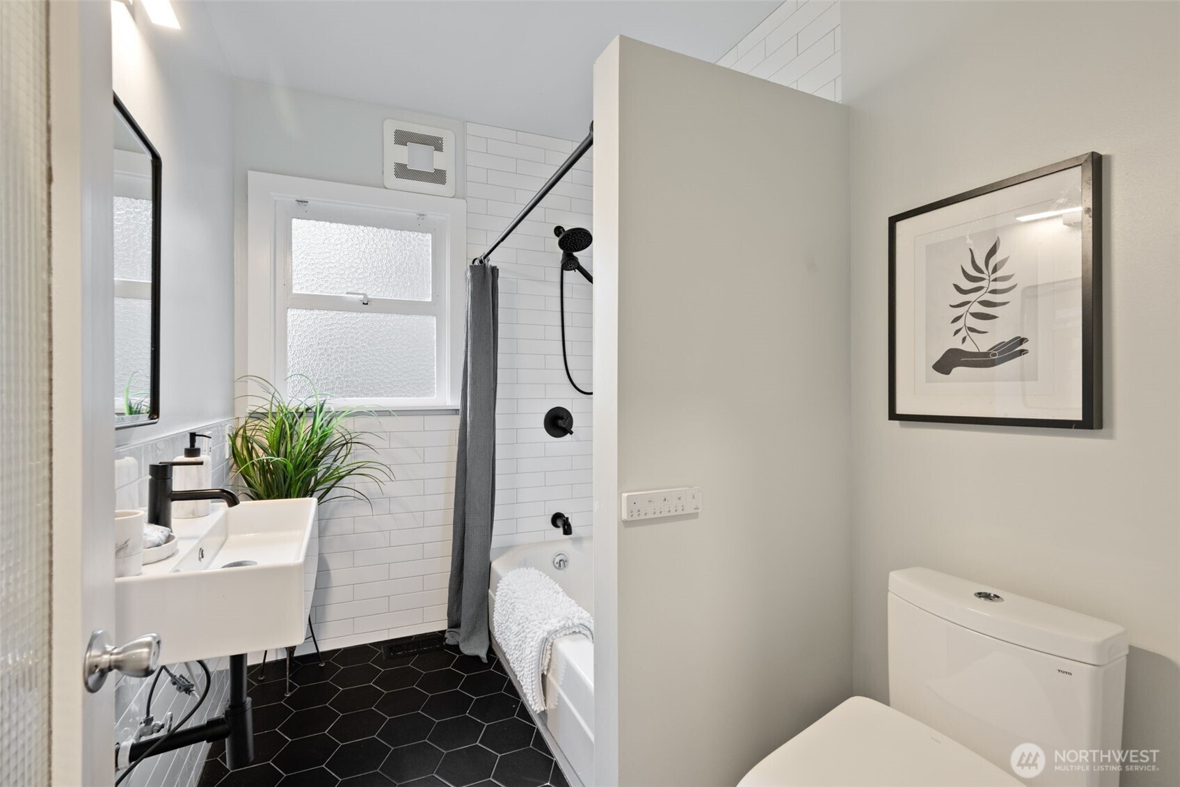3753 Southwest Austin Street Seattle, WA 98126 - Photo 15 of 33 Gallery Image 15