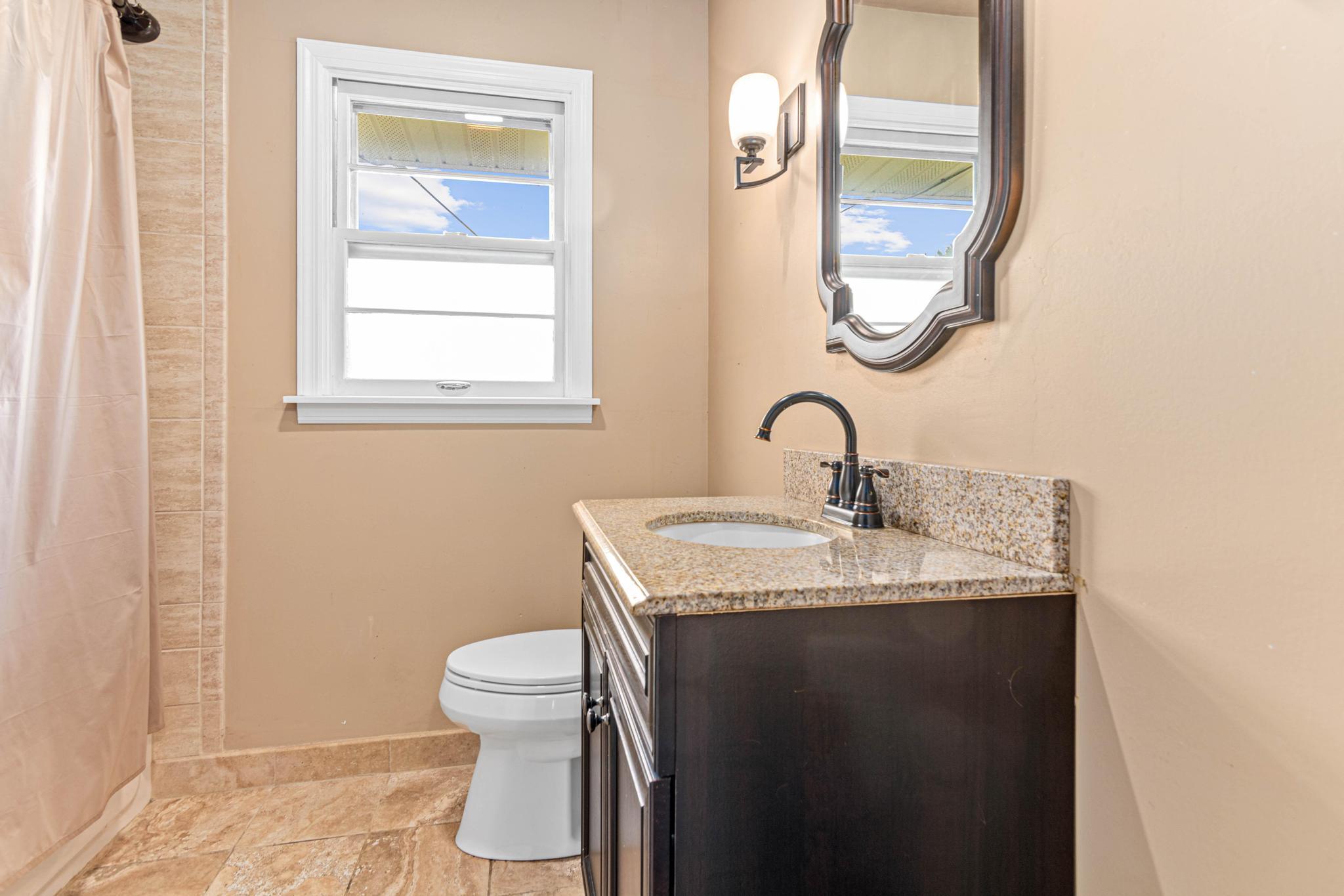 124 Hayes Road Apple Valley, MN 55124 - Photo 14 of 31 Gallery Image 14