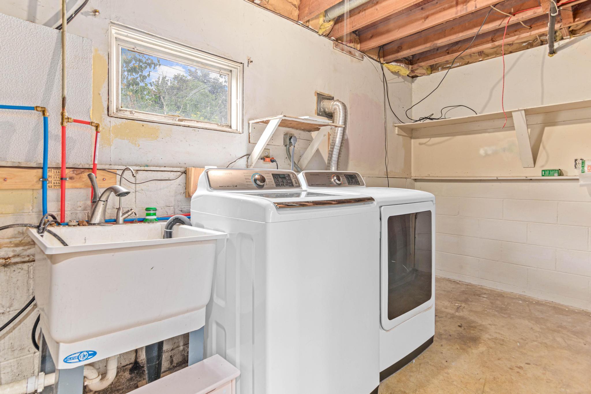 124 Hayes Road Apple Valley, MN 55124 - Photo 21 of 31 Gallery Image 21