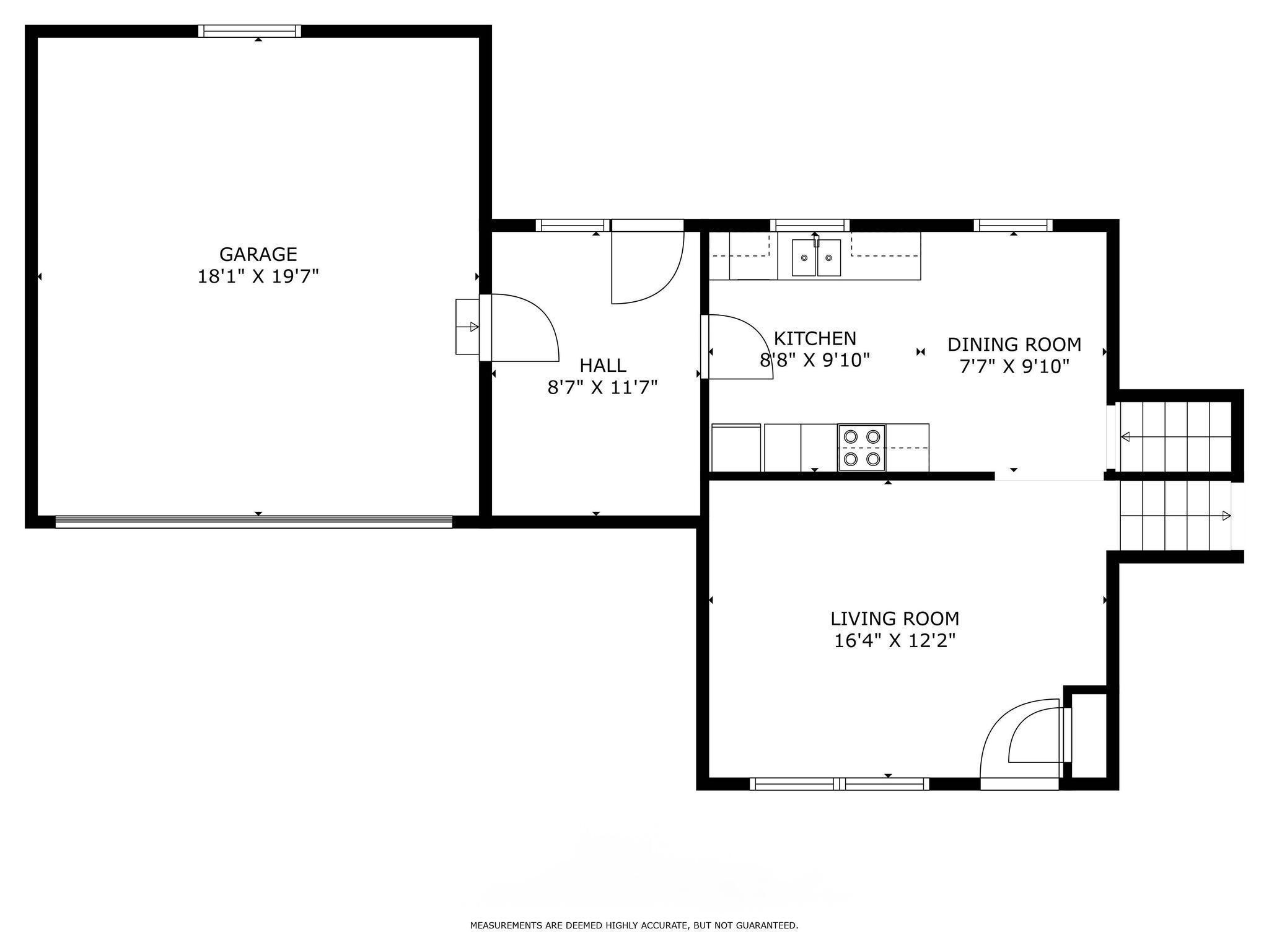 124 Hayes Road Apple Valley, MN 55124 - Photo 29 of 31 Gallery Image 29