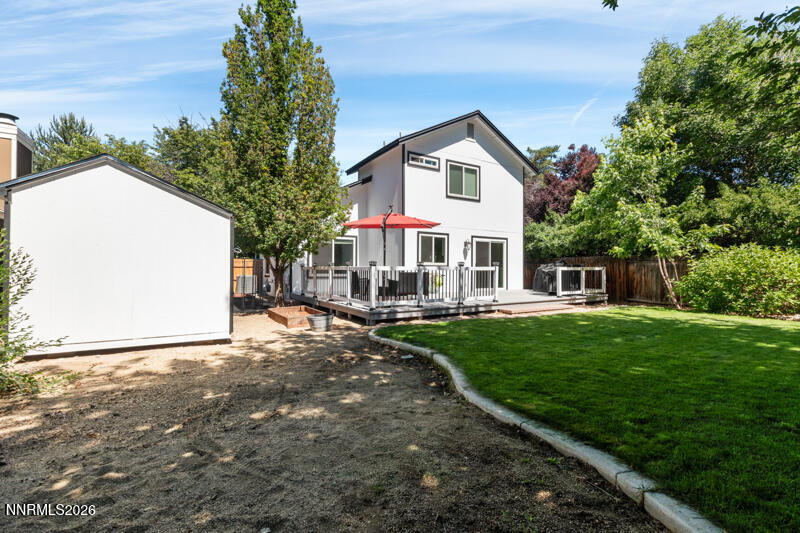 2716 Pajaro Place Reno, NV 89502 - Photo 30 of 36 2716 Pajaro Pl (28 of 29)
