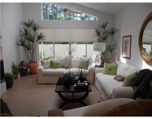 6366 Northwest 24th Street Boca Raton, FL 33434 - Photo 3 of 8 Additional Photo