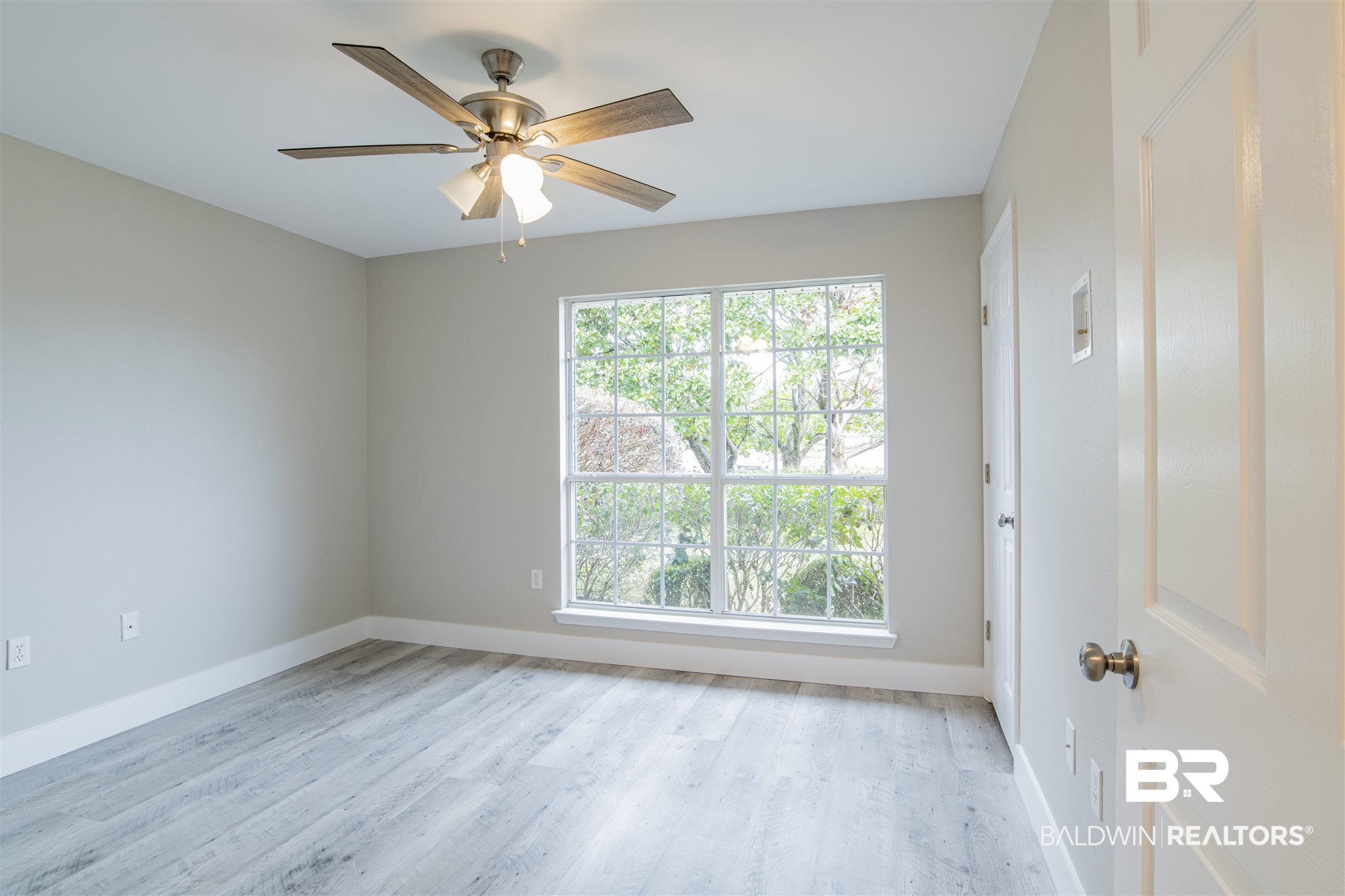 9135 Clubhouse Drive Foley, AL 36535 - Photo 14 of 33