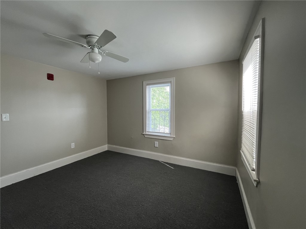 217 State Street, Unit 2R Bristol, RI 02809 - Photo 7 of 10