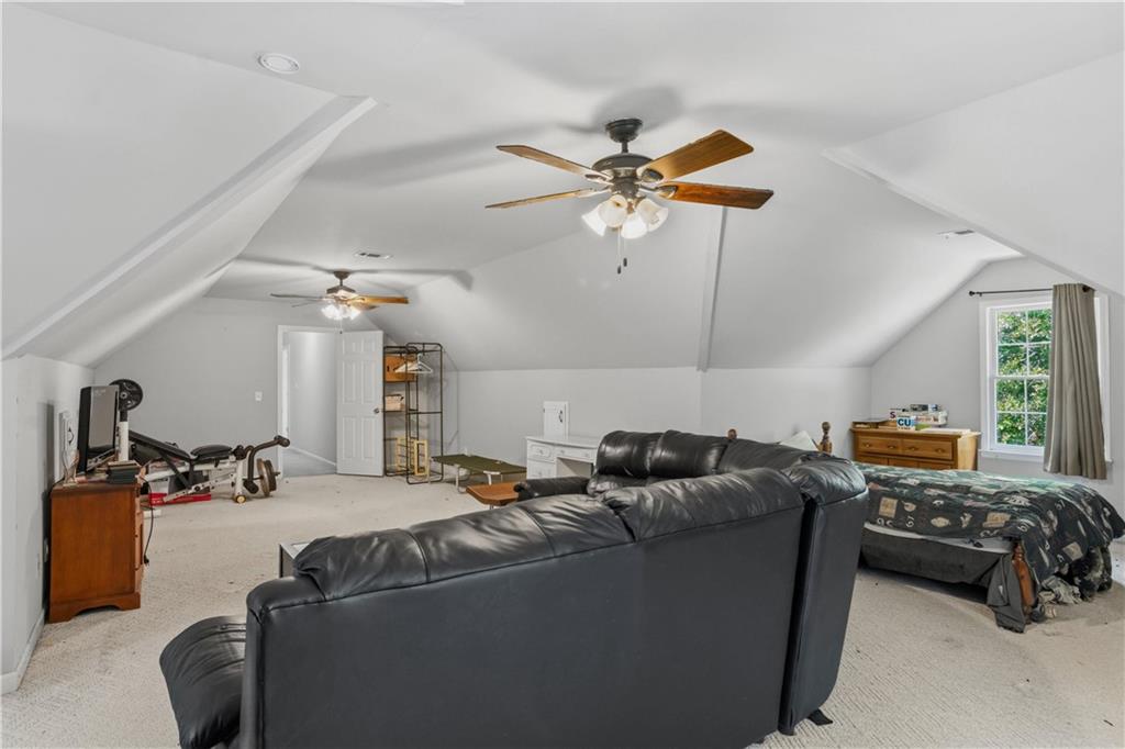 165 River Cv Ridge Social Circle, GA 30025 - Photo 69 of 87
