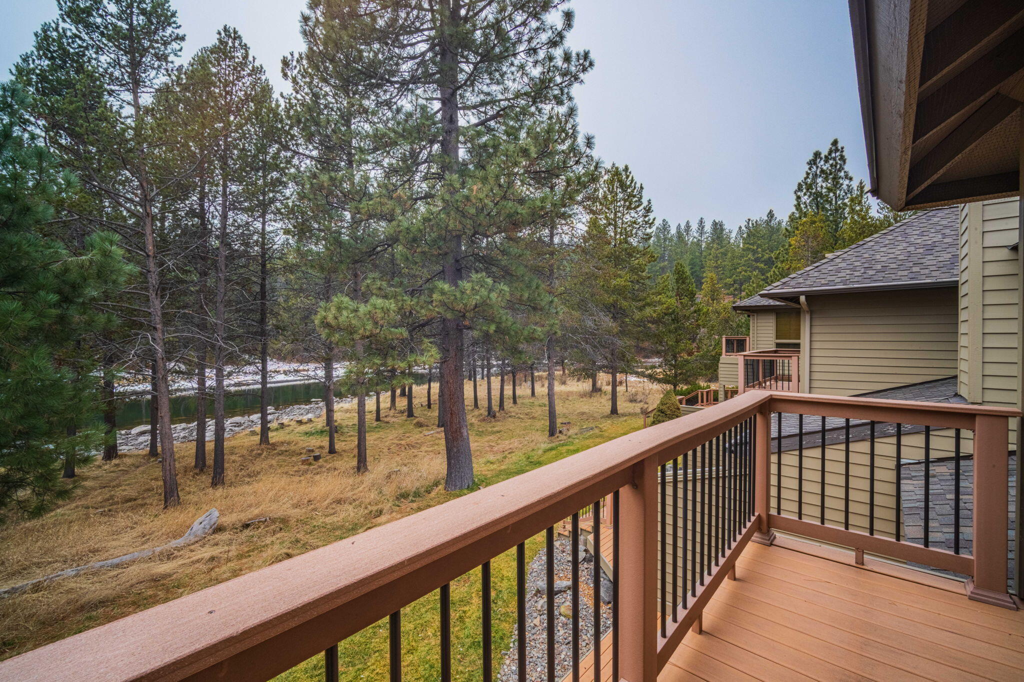 17675 Bittern Lane, Unit 19 Sunriver, OR 97707 - Photo 25 of 42 27-web-or-mls-19 River Village-27