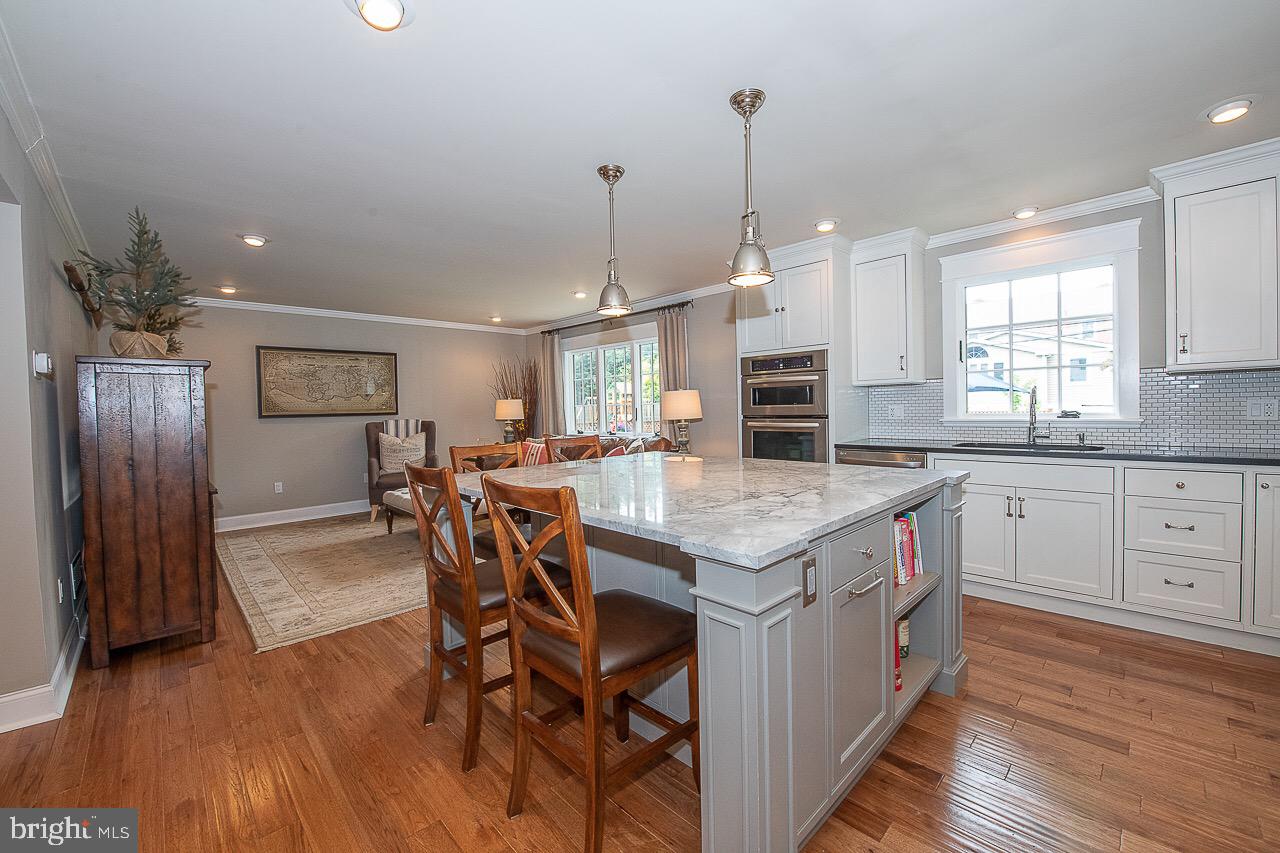 413 Upland Road Havertown, PA 19083 - Photo 14 of 44