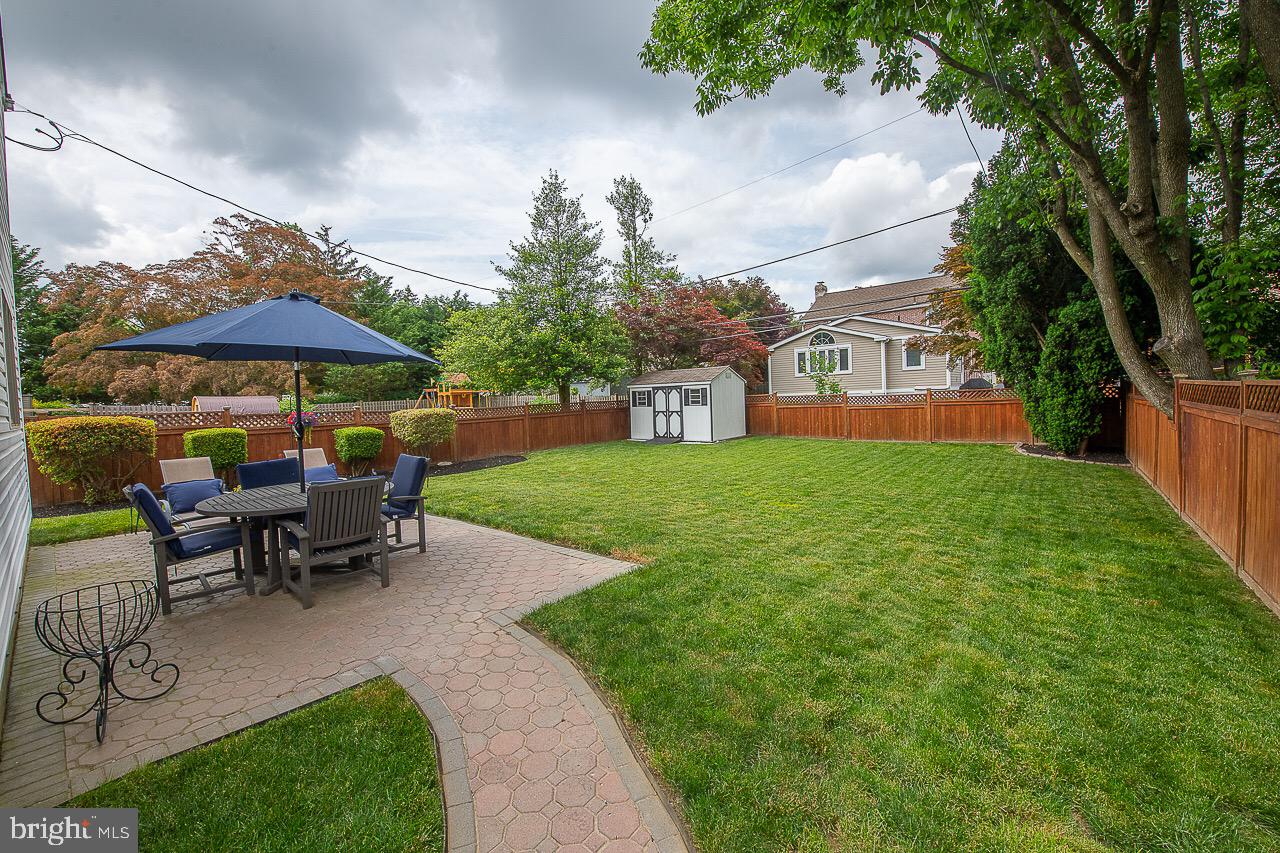 413 Upland Road Havertown, PA 19083 - Photo 40 of 44